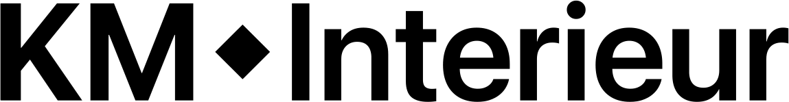 KM Connect